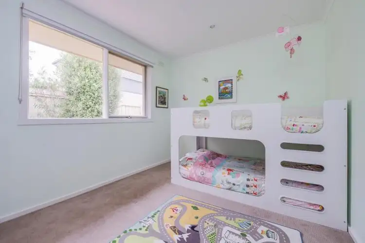 Seventh view of Homely unit listing, Address available on request