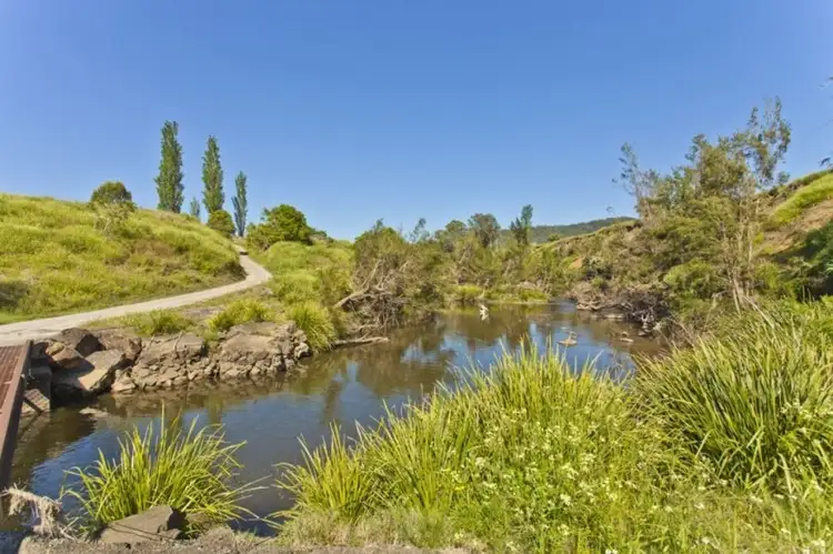 Seventh view of Homely house listing, 1228 Gresford Road, Vacy NSW 2421
