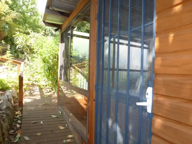 Sixth view of Homely house listing, 24 Scott Street, Branxholm TAS 7261