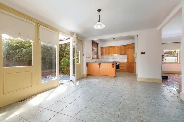 Third view of Homely house listing, 304 Eyre Street, Ballarat VIC 3350