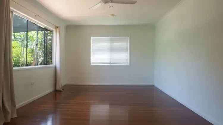 Fourth view of Homely house listing, 51 Gordon Street, Labrador QLD 4215