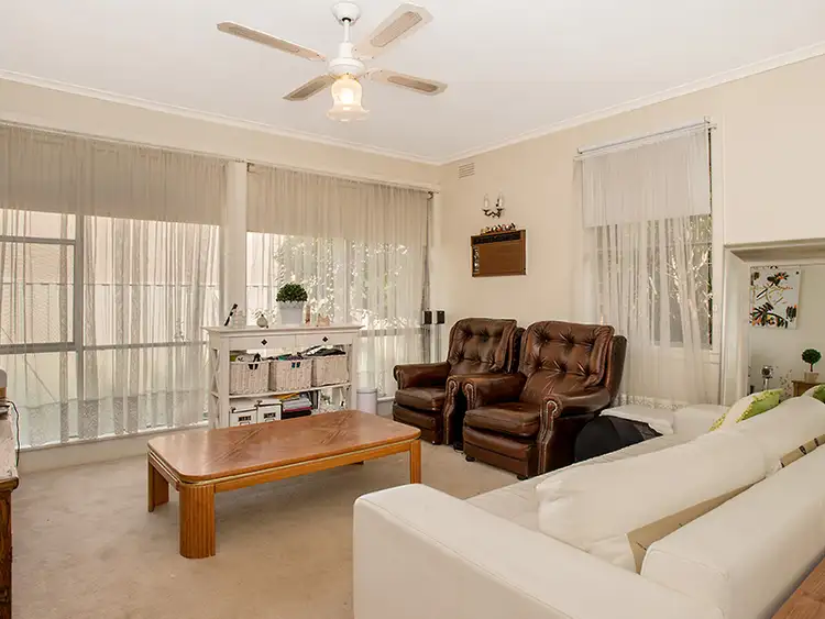 Second view of Homely house listing, 13 Ireland Street, Burwood VIC 3125
