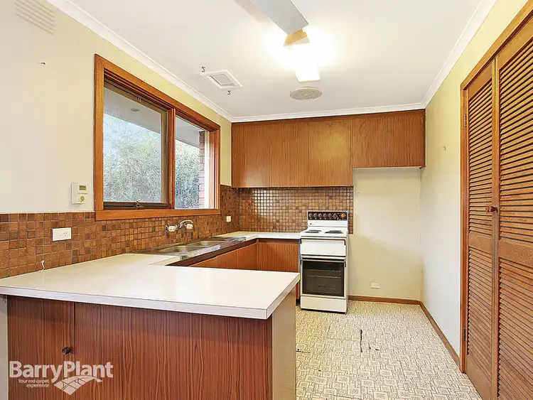 Fourth view of Homely unit listing, 2/26 Cullis Parade, Bayswater VIC 3153