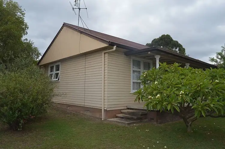 Third view of Homely house listing, 19 Wollombi Rd, Cessnock NSW 2325