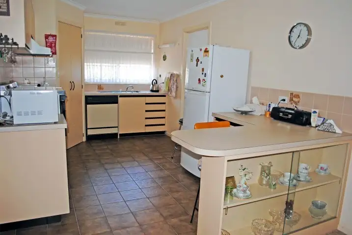 Fourth view of Homely unit listing, 2/83 Blair Street, Portland VIC 3305
