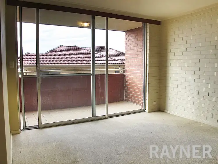 Fourth view of Homely apartment listing, 40/3 Sherwood Street, Maylands WA 6051