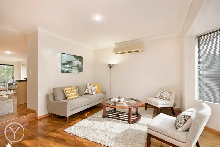 Fifth view of Homely house listing, 49a Wheyland Street, Willagee WA 6156