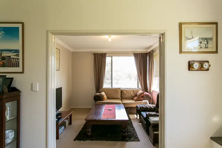 Seventh view of Homely house listing, 52 Willyung Road, Millbrook WA 6330