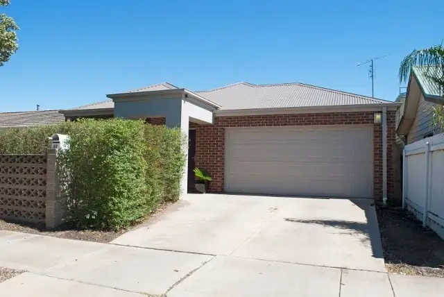 Main view of Homely house listing, 32a Porter Street, Moama NSW 2731