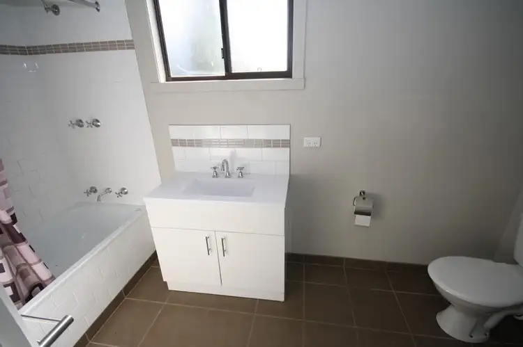 Third view of Homely house listing, 32 Young Street, Linton VIC 3360