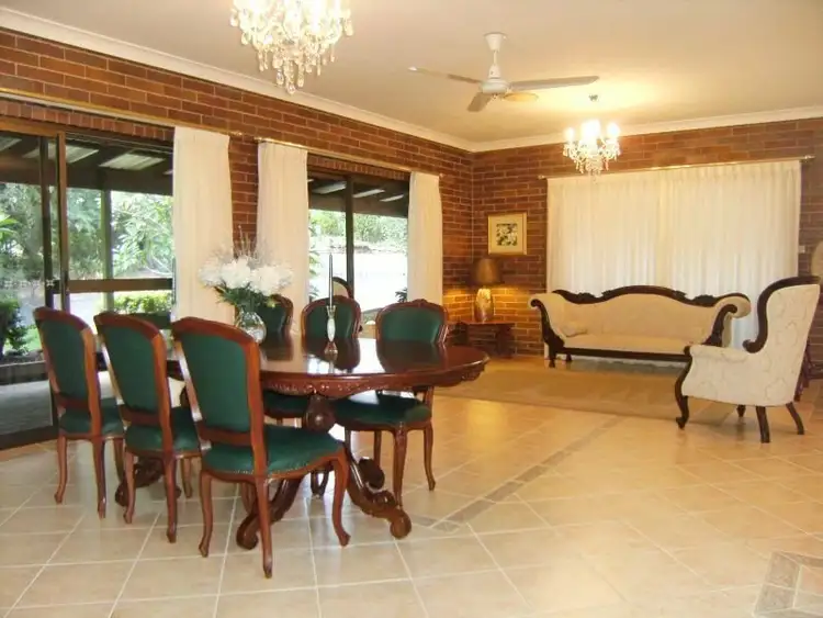 Fourth view of Homely house listing, Address available on request