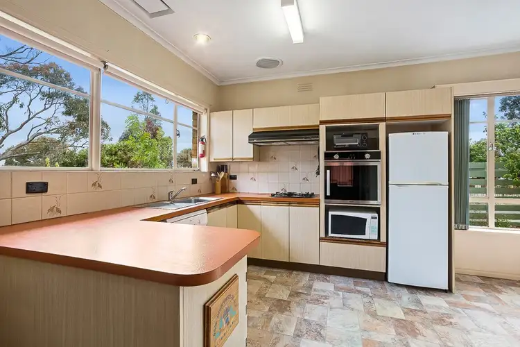Third view of Homely house listing, 65 Pinnacle Crescent, Bulleen VIC 3105