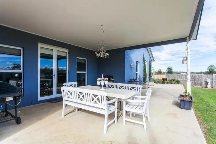 Fourth view of Homely house listing, 155 Coombes Road, Torquay VIC 3228