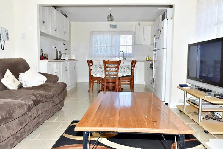 Sixth view of Homely house listing, 42 Main Road, George Town TAS 7253