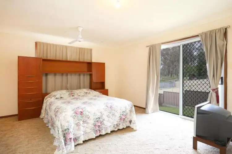 Fourth view of Homely house listing, 335 Bent Street, South Grafton NSW 2460