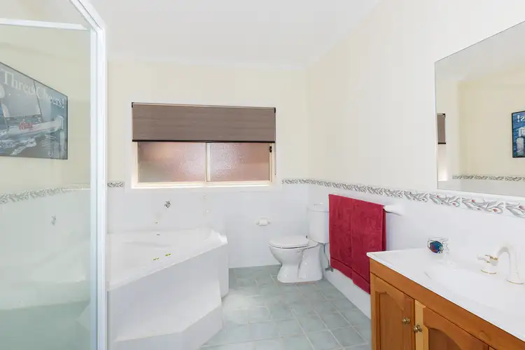 Sixth view of Homely house listing, 52 Bunnal Avenue, Winmalee NSW 2777