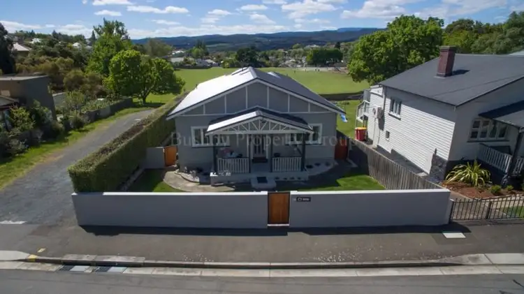 14 Tasma Street, East Launceston TAS 7250
