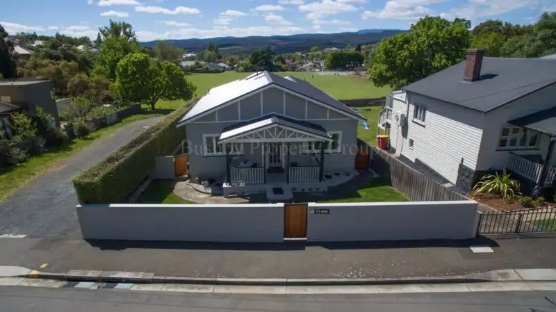 Main view of Homely house listing, 14 Tasma Street, East Launceston TAS 7250