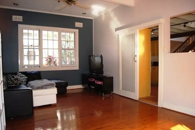 Fourth view of Homely house listing, 16 Fleet Street, New Lambton NSW 2305