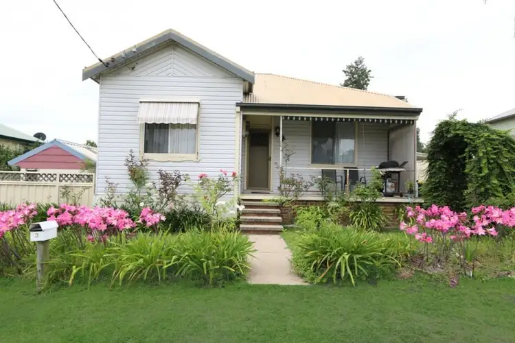 3 Wermol Street, Kurri Kurri NSW 2327