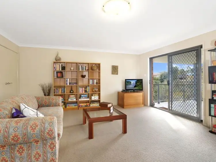 Third view of Homely house listing, 4 Water Street, North Lambton NSW 2299