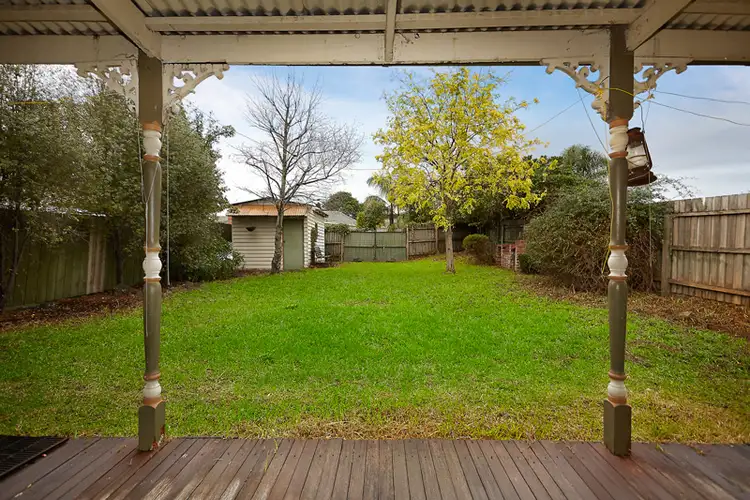 Sixth view of Homely house listing, 14 McNamara Street, Preston VIC 3072