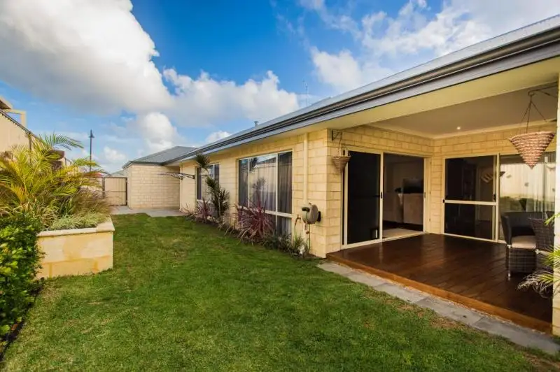 Main view of Homely house listing, 42 Belmore Bend, Aubin Grove WA 6164