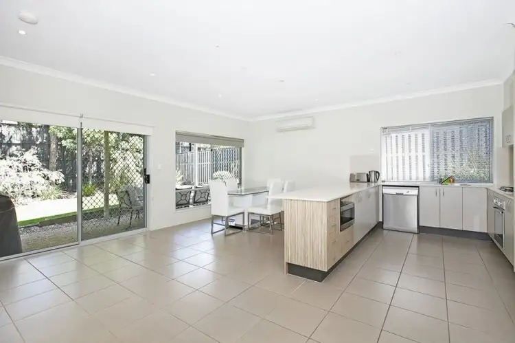 Third view of Homely house listing, 35 Gibbs Street, North Lakes QLD 4509