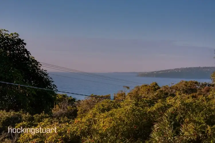 Second view of Homely house listing, 53 Clarendon Street, Dromana VIC 3936