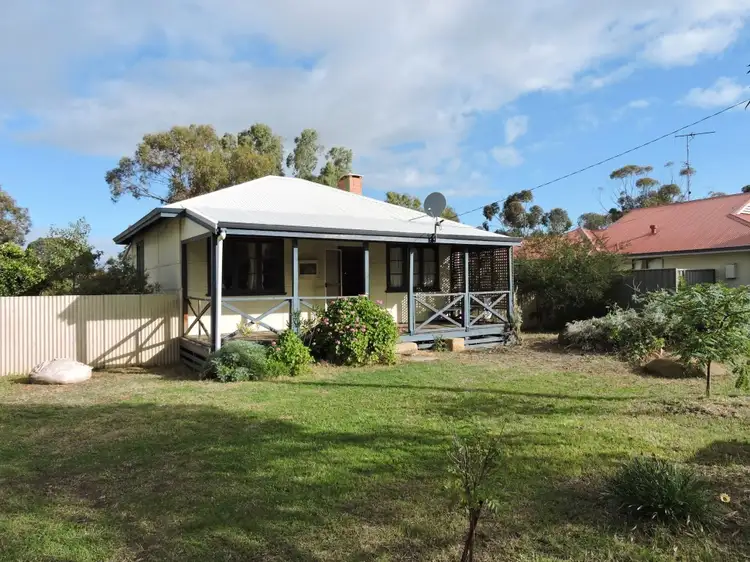 Third view of Homely house listing, 85 HARPER STREET, Beverley WA 6304