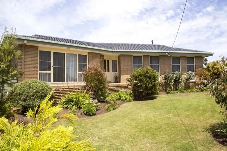 20 Edward Street, Warrnambool VIC 3280