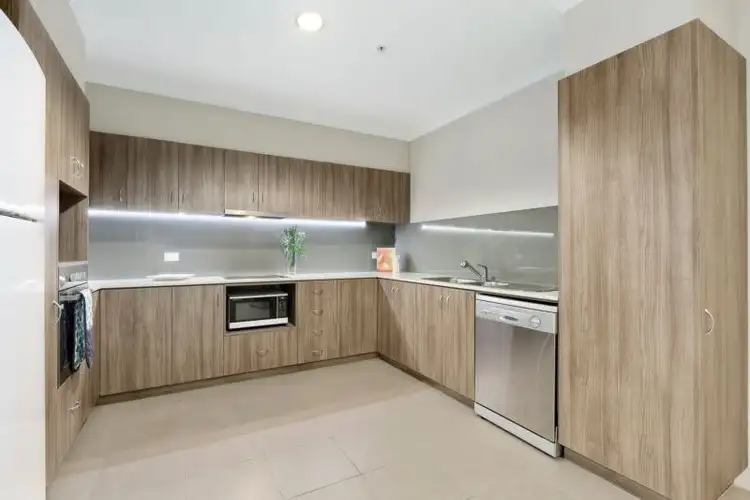 Main view of Homely apartment listing, 25/123 Main Road, Lower Plenty VIC 3093
