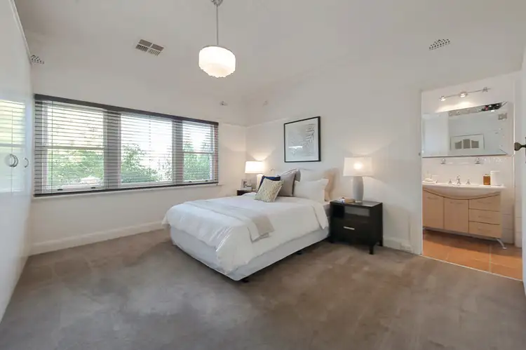 Sixth view of Homely house listing, 14 Cheeseman Avenue, Brighton East VIC 3187