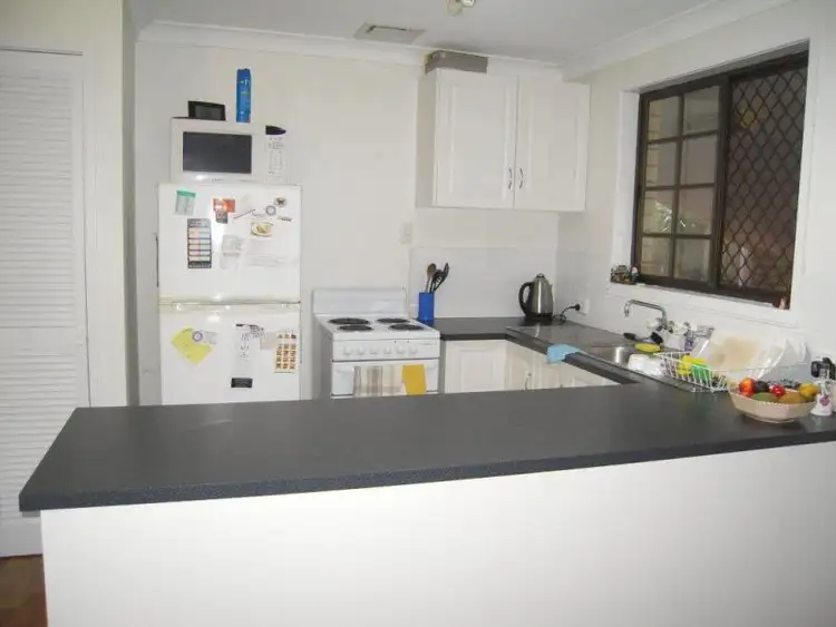 Third view of Homely unit listing, 3/17 Cawley Close, Alstonville NSW 2477