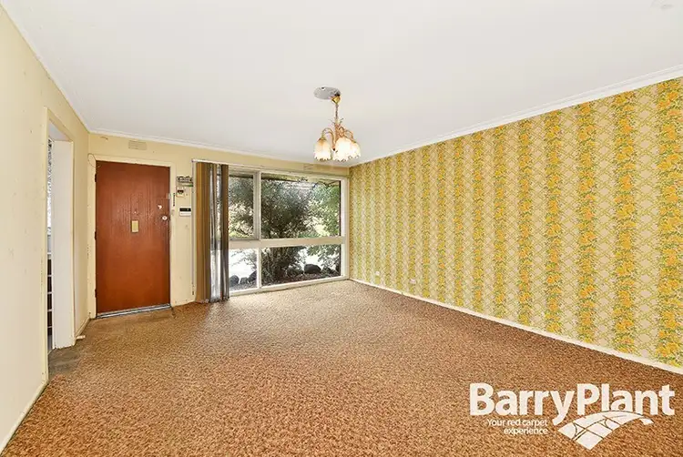 Second view of Homely house listing, 2/4 Iona Street, Clayton VIC 3168