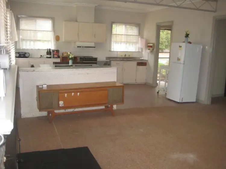 Third view of Homely house listing, 34 Moama Street, Mathoura NSW 2710
