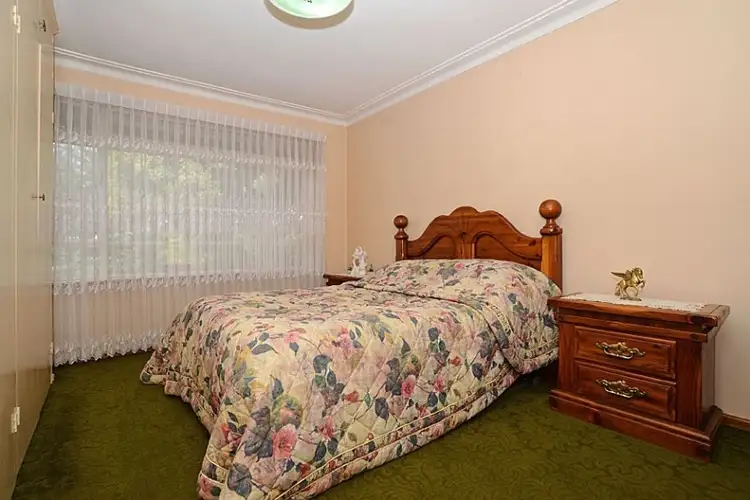 Fifth view of Homely house listing, 52 Elliot Street, Reservoir VIC 3073