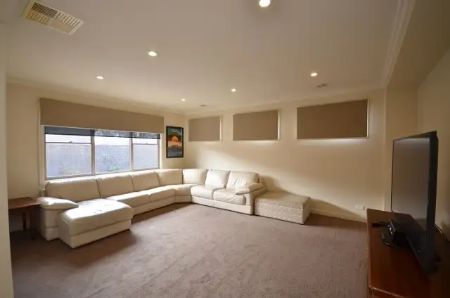 Sixth view of Homely house listing, 8 Antrim Court, Moama NSW 2731