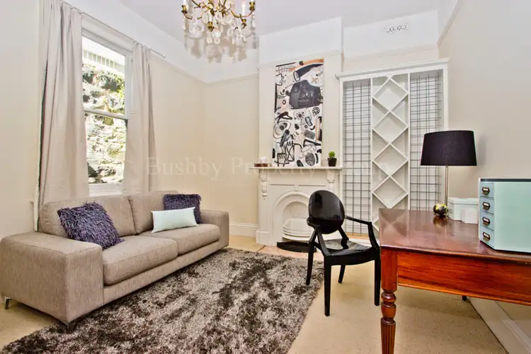 Sixth view of Homely house listing, 46 Welman Street, Launceston TAS 7250