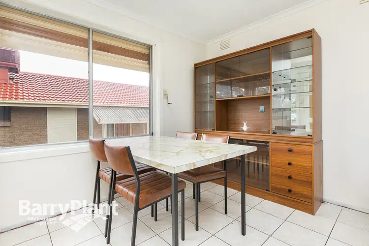 Fourth view of Homely house listing, 334 Police Road, Noble Park North VIC 3174