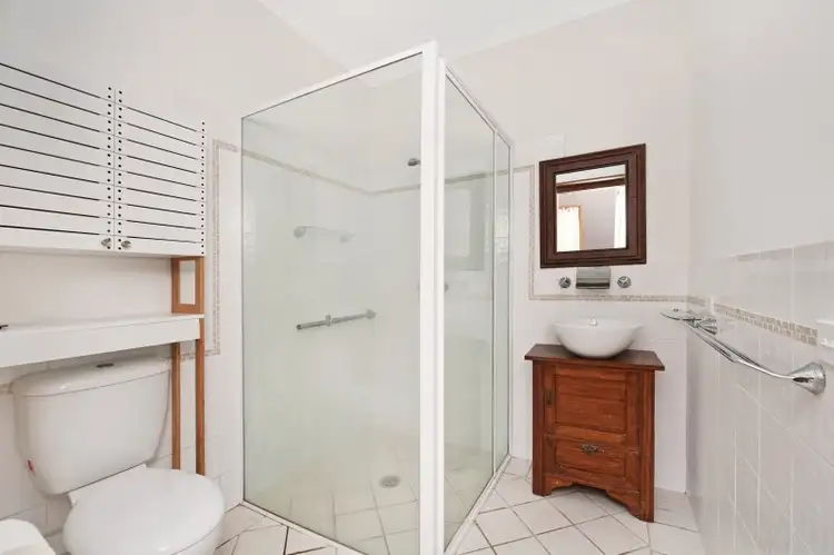 Sixth view of Homely house listing, 3 North Street, Ulladulla NSW 2539