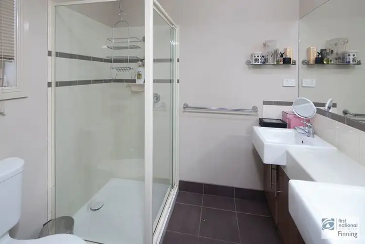 Fifth view of Homely house listing, 16 Edmund Street, Pakenham VIC 3810