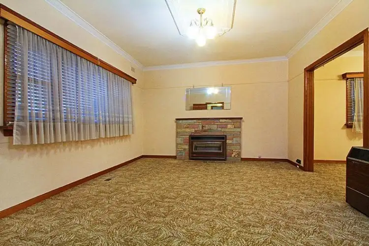 Third view of Homely house listing, 11 Thackeray Road, Reservoir VIC 3073