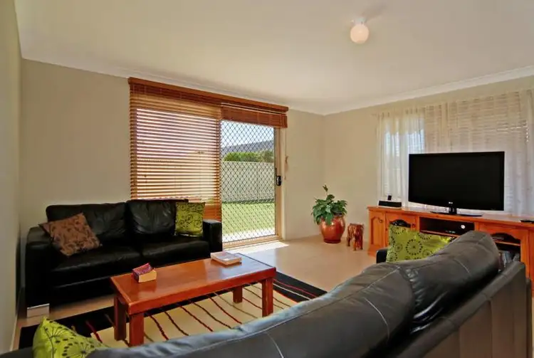Fifth view of Homely house listing, 4 Jewel Street, Worrigee NSW 2540