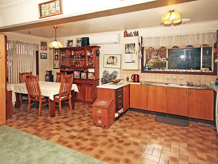 Third view of Homely house listing, Address available on request