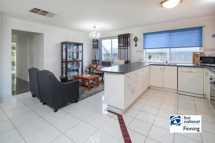 Seventh view of Homely house listing, Address available on request