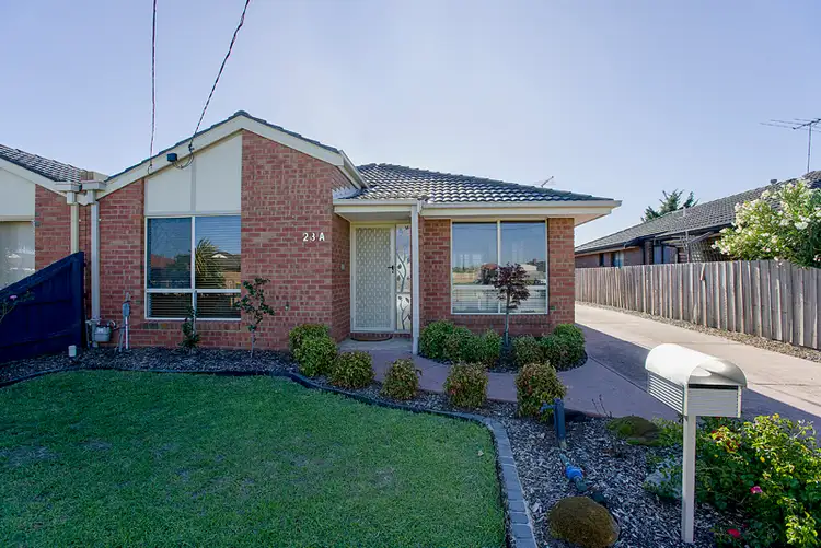 1/23 Tomkin Court, Altona Meadows VIC 3028