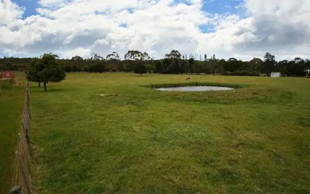 Main view of Homely land listing, 48 Entally Road, Hadspen TAS 7290