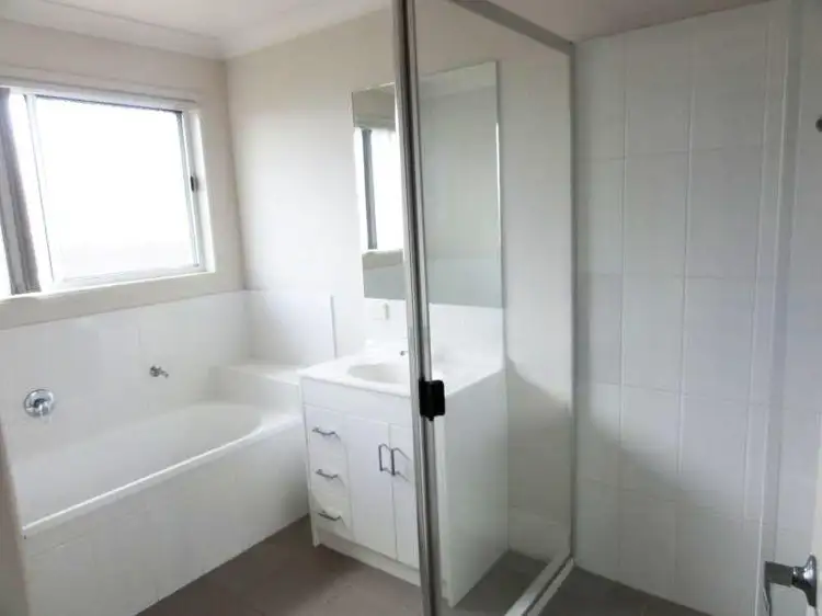 Seventh view of Homely house listing, 42 Diggers Drive, Dalby QLD 4405