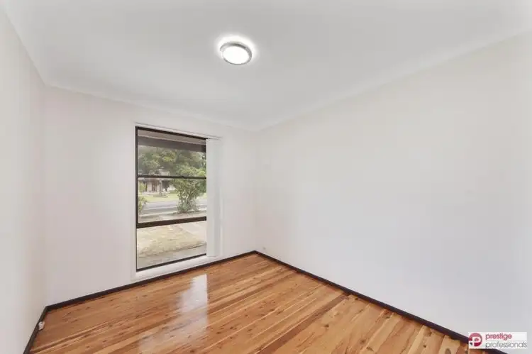 Sixth view of Homely house listing, 66 Evelyn Street, Macquarie Fields NSW 2564